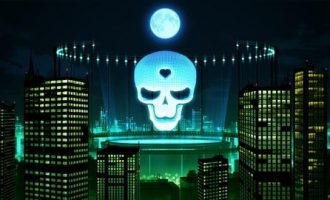 2018年6月20日襄阳市直党群机关遴选笔试真题及答案解析（公文写作类）_2012广西教育厅公务员遴选