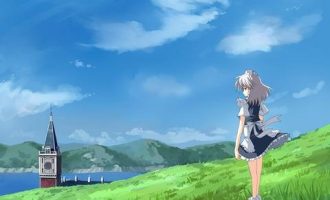 2019年12月14日宜昌市委办、市委政研室遴选笔试真题及答案解析_2019山东遴选选调公务员专栏