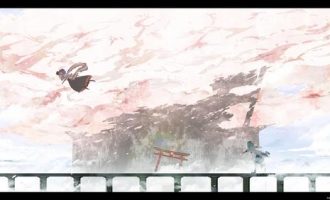 公文写作之遴选真题范例解析：起草出台文件的程序_新疆公务员遴选综合能力测试题