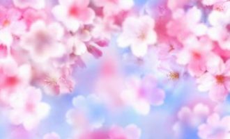 公文写作之遴选真题范例解析：请示_公务员遴选题型讲解