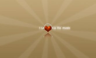 2018年1月13日甘肃省司法厅公开遴选公务员笔试真题及答案解析（下午卷）_公务员  遴选  年龄