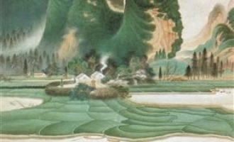 2017年10月15日内蒙党群机关遴选公务员笔试真题及答案解析_山东省直遴选公务员面试题