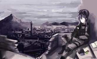 公文写作之遴选真题范例解析：倡议书_阜阳市遴选公务员加试