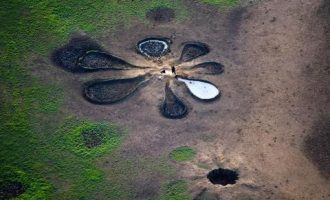 2019年12月14日兰州市直机关遴选公务员笔试真题及答案解析_2019海南公务员遴选考试