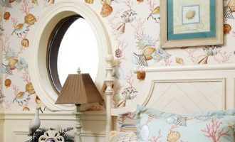 2019年10月26日张家界市直机关公开遴选公务员笔试真题及答案解析_成都市国税局遴选真题