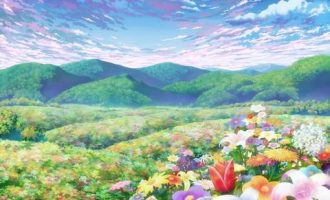 2017年6月18日湖南省政府办公厅遴选公务员部分笔试真题及答案解析_广东2017公务员遴选真题