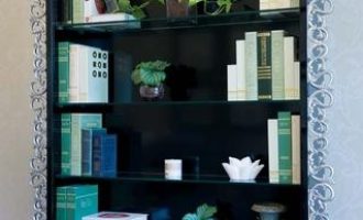 2020年6月10日河北省邢台市直遴选面试真题及解析（上午）_税务副处级遴选会考业务题吗