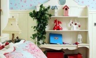 2019年8月23日湖南永州市委组织部遴选公务员笔试题（上午+下午卷）_2017贵州遴选