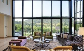 2019年10月19日巢湖市直机关遴选公务员笔试真题及答案解析_2011年团省委遴选