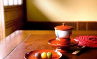 2018年湖北省级机构改革从部分参公单位中择优选拔转隶人员笔试真题及答案解析_2016年广西公务员遴选真题