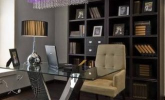 2020年8月8日山东省聊城市遴选公务员笔试真题及解析_山东遴选考的如何