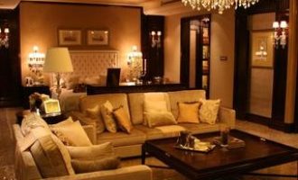 2019年9月21日常州市金坛区选调公务员笔试真题及答案解析_广西公务员遴选面试名单2021