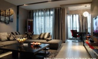 2019年12月7日普洱市直机关遴选公务员笔试真题及答案解析_2019江苏省级机关遴选真题