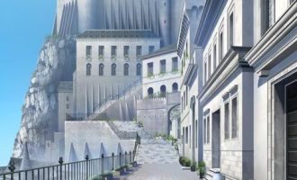 2017年10月21日湖北省直机关遴选公务员笔试真题及答案解析（文秘类）_2018中央公务员遴选笔试真题