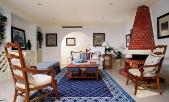 2020年5月10日江西省新余市市直机关公开选调公务员笔试真题及解析_2020年随州遴选笔试时间