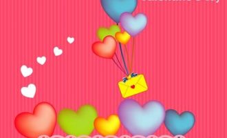 2017年10月21日湖北省直机关遴选公务员笔试真题及答案解析（管理类）_2018安徽宿州市公务员遴选