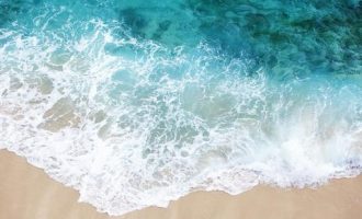 2017年7月26日平顶山市纪委选调公务员笔试真题及答案解析（上午卷）_历年陕西省公务员遴选真题