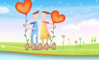 2014年上海市市直机关遴选公务员笔试真题及答案解析_信阳市遴选公务员