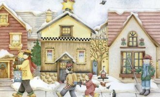 1027未来的处方_公务员培训感悟和未来规划