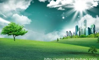 0726 《道德情操论》 刘玮解读_公务员培训的主要内容 职业道德