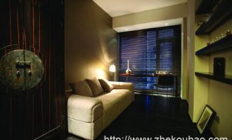 0501 《从平城到洛阳》 卞恒沁解读_公务员初任培训读本解读