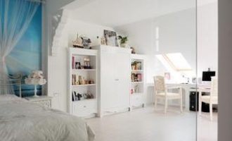 0528 《怀疑派纲要》 刘玮解读_广西公务员培训党的十八届三中全会精神解读 研究建立城市基础设施