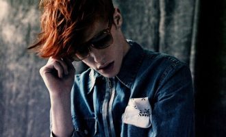 0611超聚焦_公务员培训工作小结