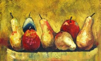 0831猎药师_公务员哪个培训机构好