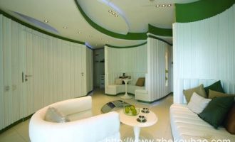 0623艾伦·图灵传_公务员岗前培训心得体会