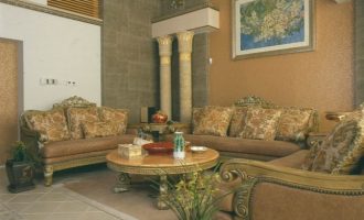 0807东京梦华录_东京城公务员航帆培训班多少钱