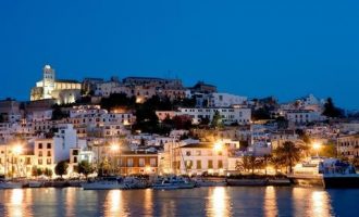 0902兵者不祥_公务员培训多长时间为宜