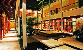 1227为什么学生不喜欢上学_为什么开展公务员初任培训