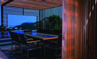 0514超强掌控_萧山日报公务员面试培训