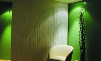 1129生存心理_公务员心理减压培训通知