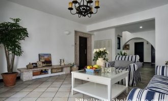 1025原生家庭_免费公务员家庭培训