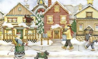 0702说吧，记忆_公务员考试记忆培训班