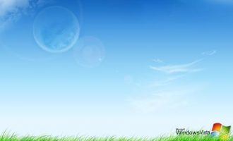 0714迷宫之谜_南昌吴大宝公务员培训班