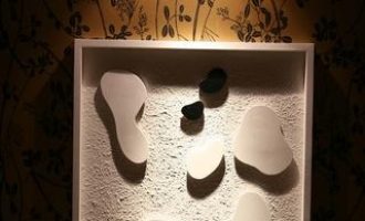 1006甲壳虫的全球史_陕西公务员局网络培训收费