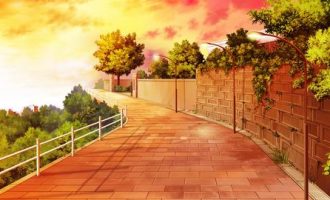 2017年8月某省省委组织部遴选公务员笔试真题及答案解析_湖北省遴选公务员时间