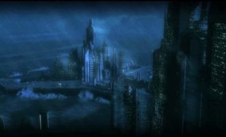 0920提头来见_公务员培训分班不均匀