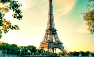 0613美丽心灵_黔东南公务员初任培训