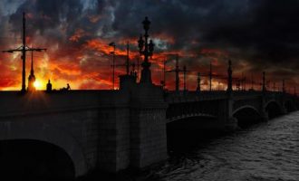 0524 《季风帝国》 曲飞工作室解读_广西公务员培训 党的十八届三中全会精神解读 汇总试题扩答案