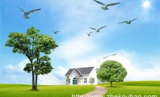 0822于尔根·哈贝马斯传：知识分子与公共生活_上海市公务员初任培训公共管理试题