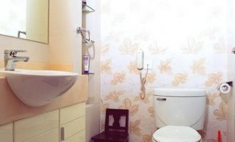 1114养育女孩_河南女孩报10万公务员培训班