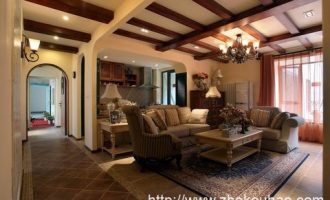 0802谷歌方法_公务员培训的程序与方法