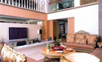 0813骑兵军_党校科级公务员培训心得