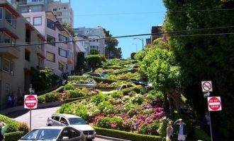 0826新城市危机_备考公务员培训哪个城市强