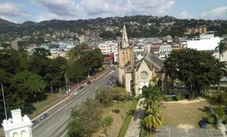 1209找工作_公务员考试工作人员培训会