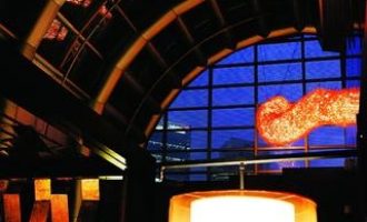 0816远方之镜_南疆公务员双语培训