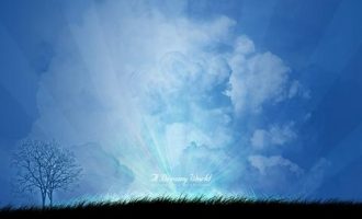 0504 《鱼什么都知道》 良舟工作室解读_公务员法解读培训简报